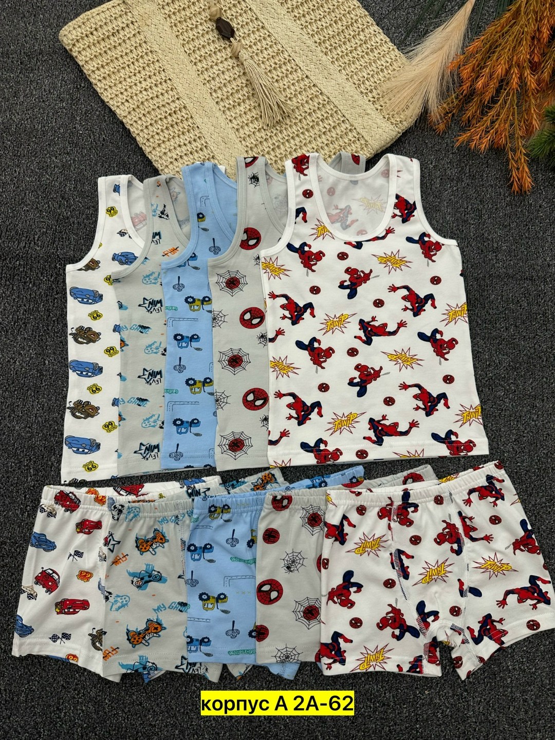 трусы боксеры для мальчика,комплект трусов для мальчика,трусы для мальчика,детские трусы боксеры,детские трусы для мальчика