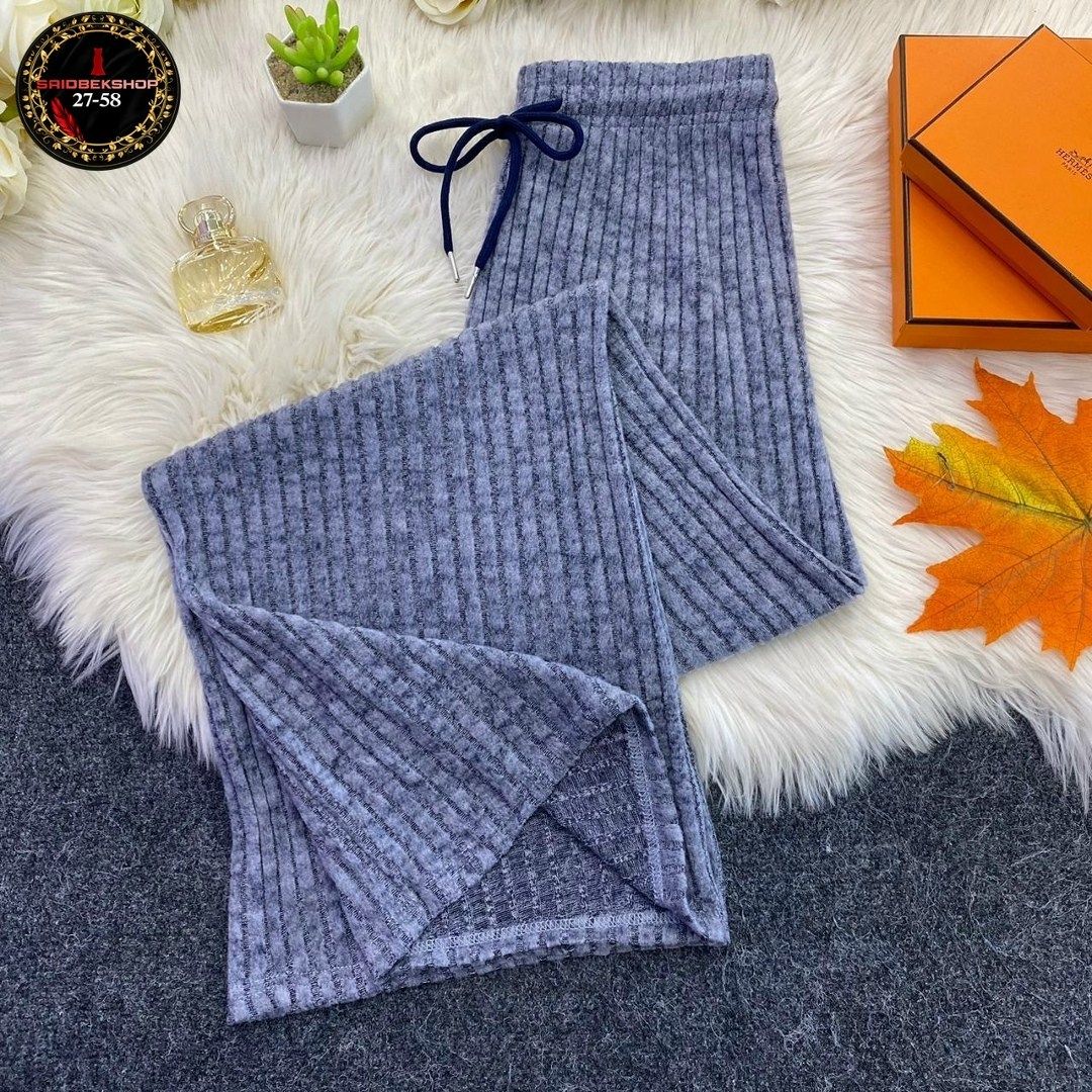 брюки женские теплые,брюки женские,джинсы брюки,широкие брюки,брюки штаны