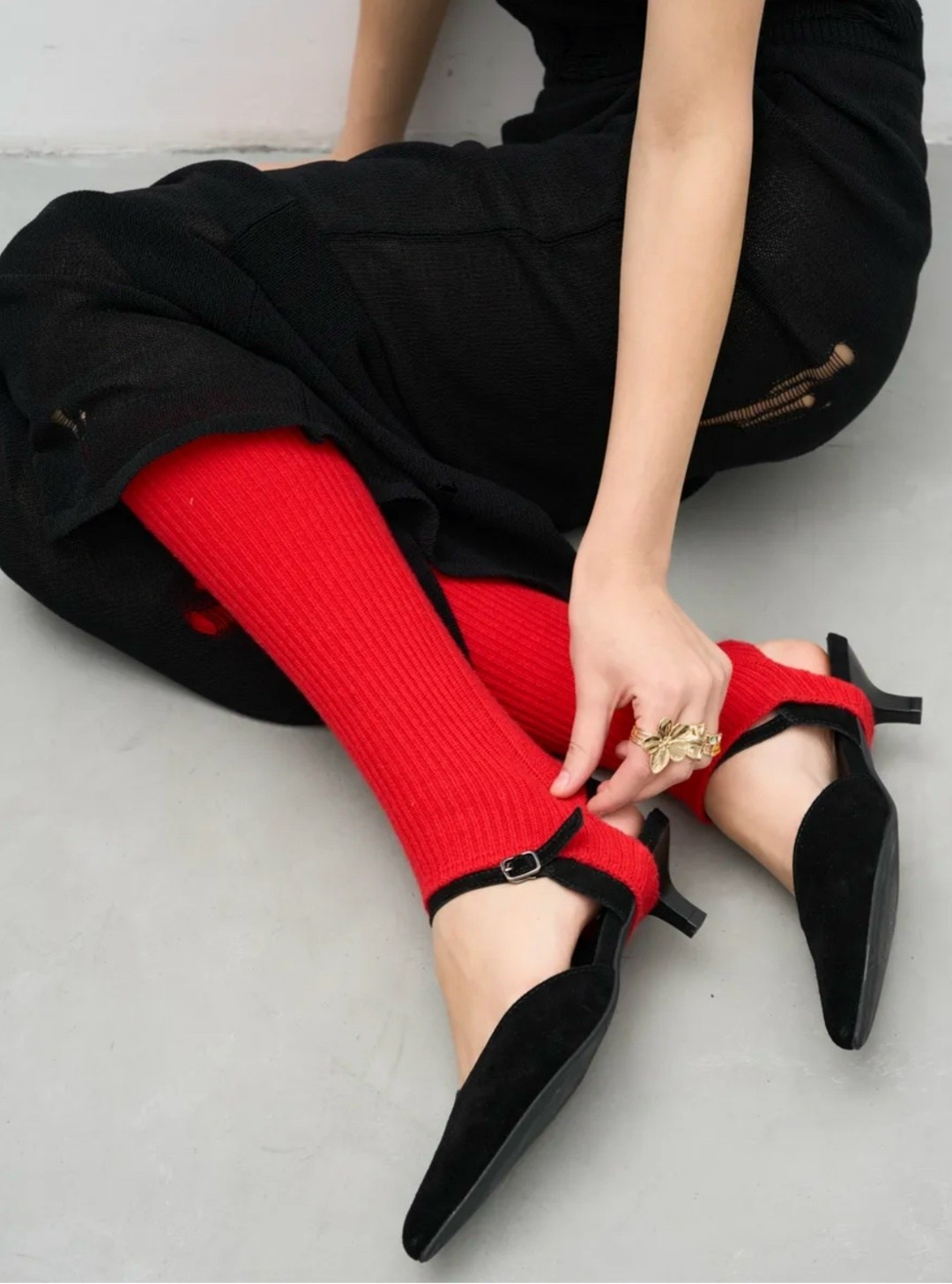 туфли лодочка,туфли женские,черные туфли, женская,замшевые туфли