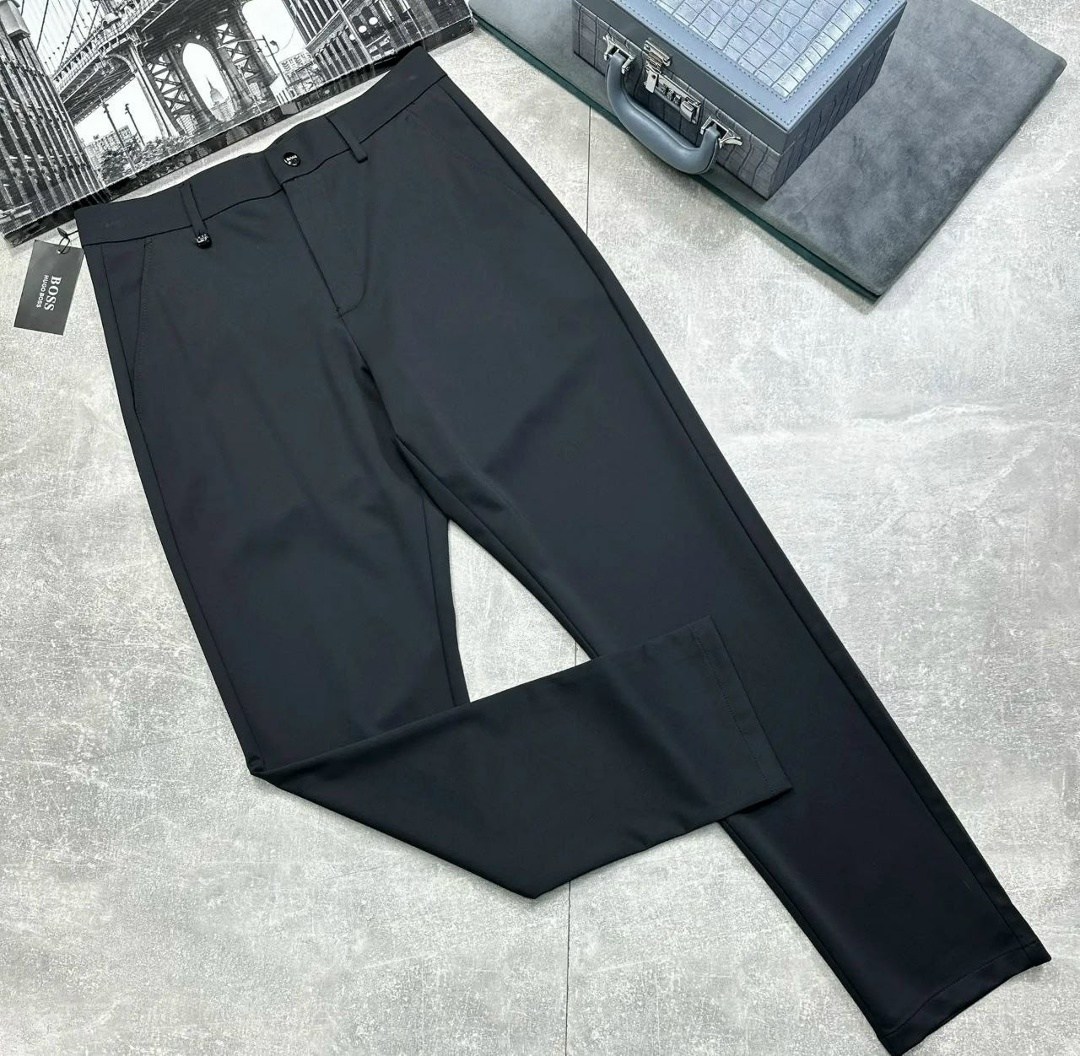 брюки классические,элегантные брюки,брюки модные,мужские брюки,брюки