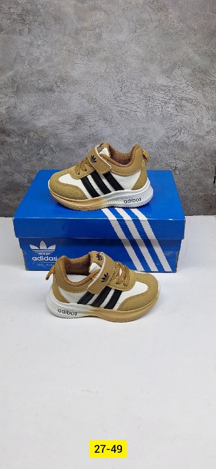 детские кроссовки,кроссовки детские adidas,кроссовки для мальчика,кроссовки adidas,