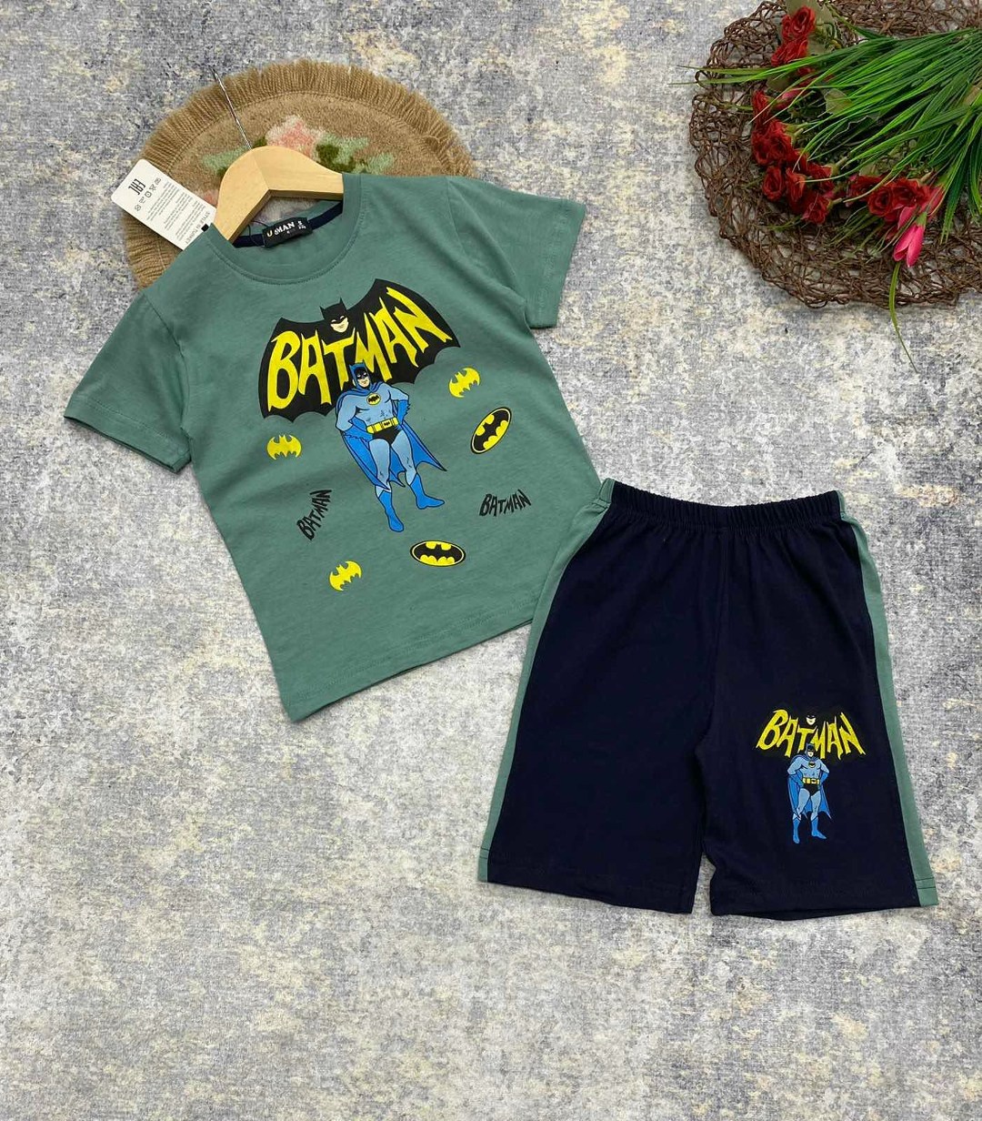 детские костюмы для мальчиков,костюм спортивный мальчикам,детский костюм,летний костюм для мальчика,спортивный костюм детский