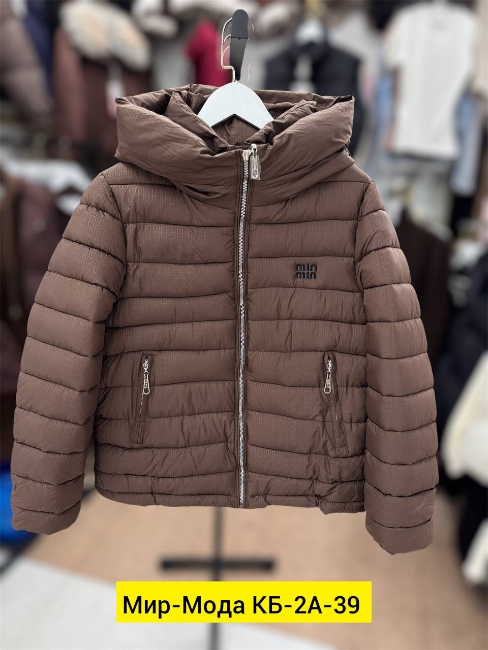 демисезонная куртка,куртка женская,зимняя куртка,женская демисезонная куртка,куртка