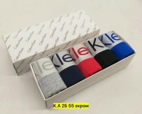 Нижнее белье