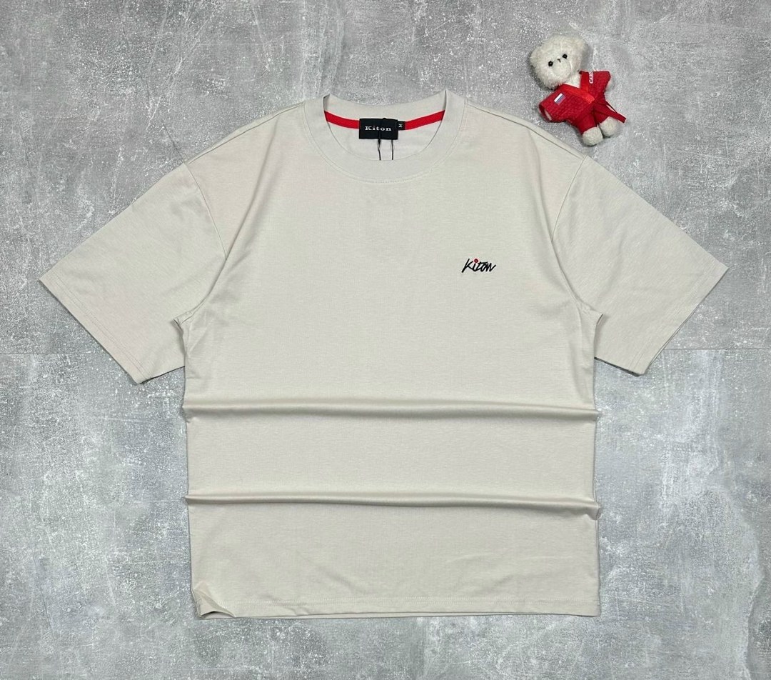 футболки для мужчин,мужская футболка,футболка,футболка хлопок