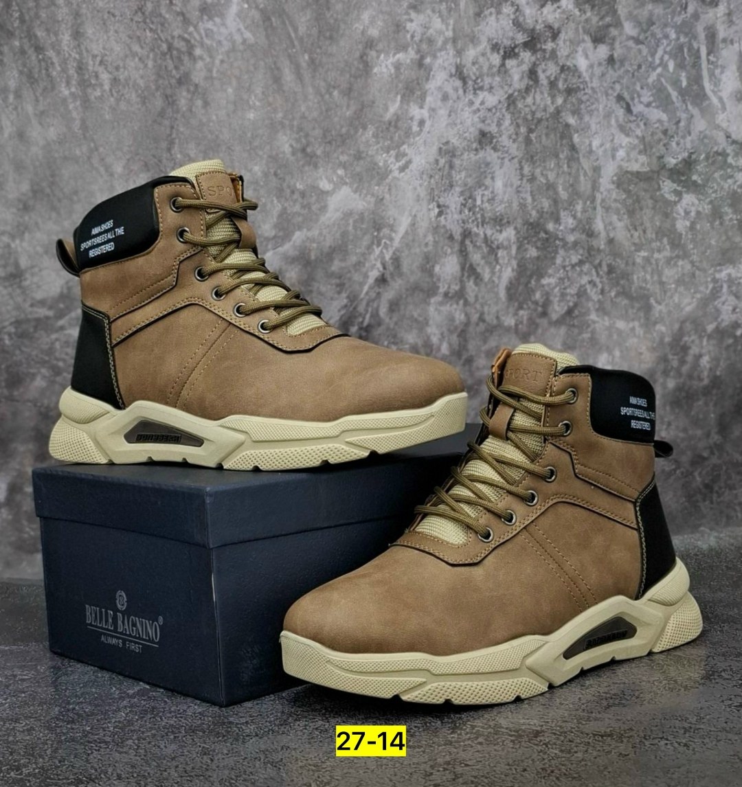 зимние мужские ботинки,,ботинки,зимняя мужская ,ботинки мужские