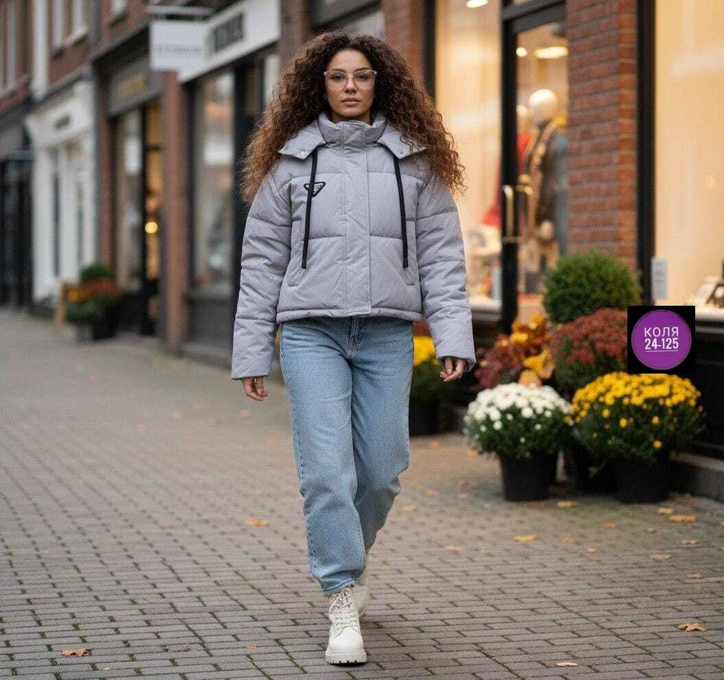 демисезонная куртка,куртка демисезонная женская,куртка модная,женская куртка,куртка