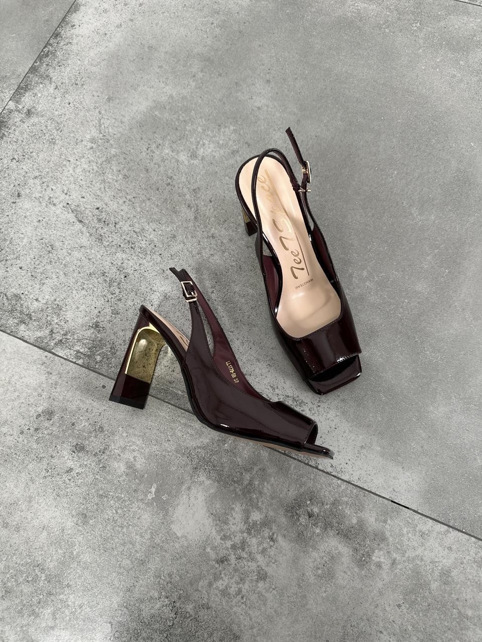 легинсы со штрипками зара,обувь женская,мода стиль,легинсы со штрипками