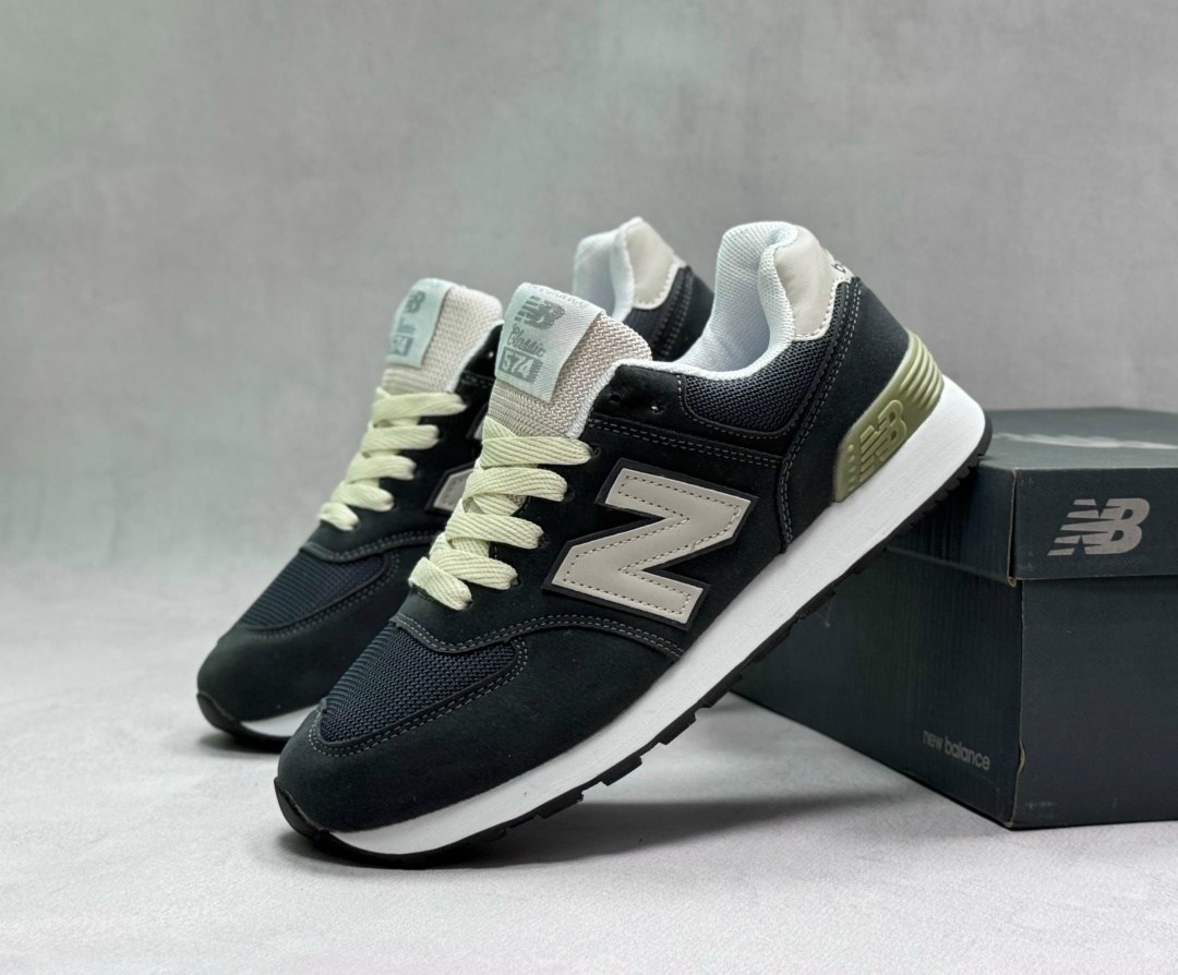 кроссовки new balance 574,кроссовки мужские new balance 574,кроссовки new balance 574 женские синие,нью бэланс 574 зеленые,кроссовки new balance 574 мужские синие