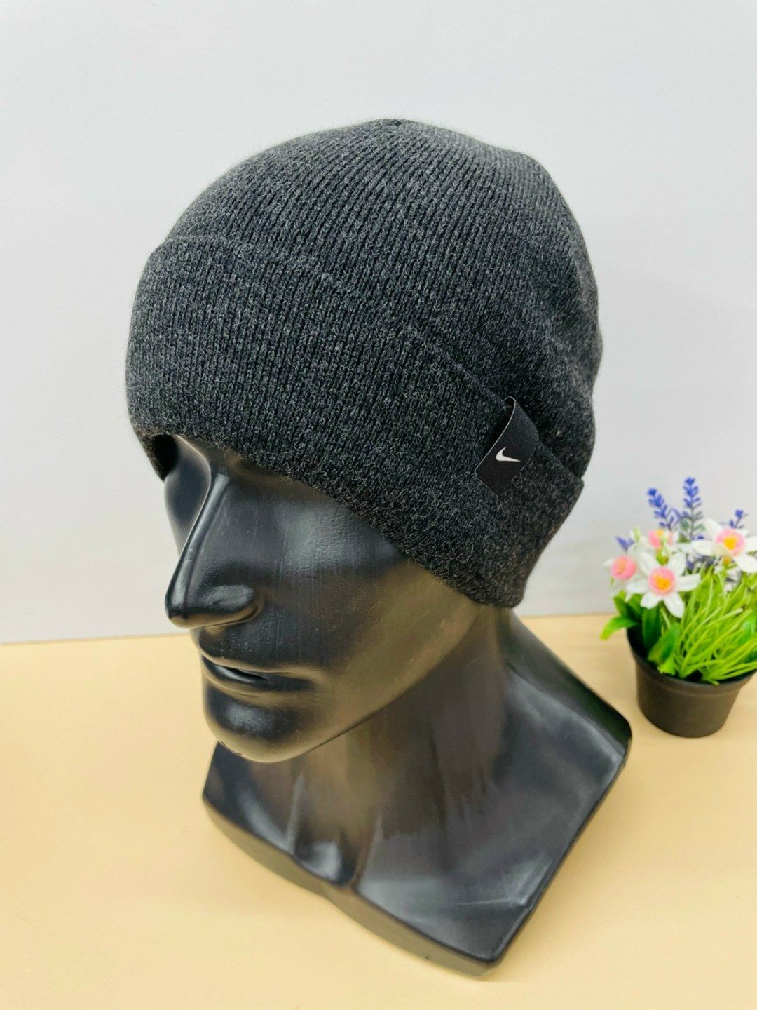 мужская шапка,шапка для мужчин,шапка,шапка мужская зимняя,шапка мужская спортивная