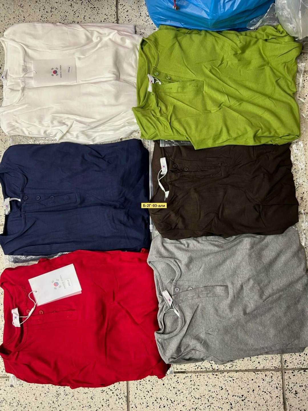 брючный костюм,летние брючные костюмы,костюмчик,костюм женский с капри,женские костюмы