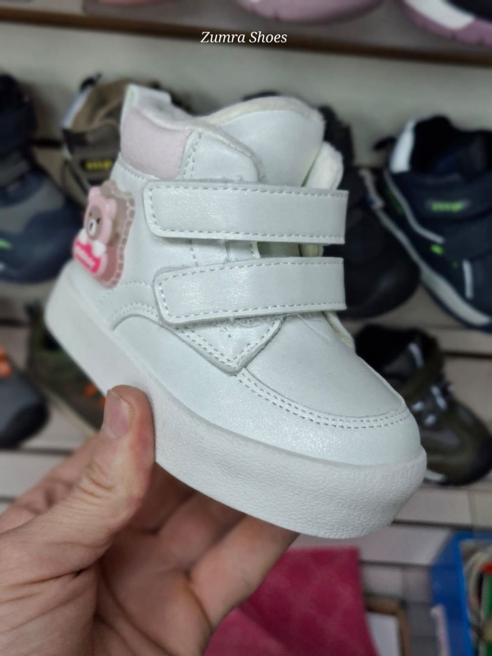 , детская,детские ботинки,ботинки девочкам,демисезонные ботинки