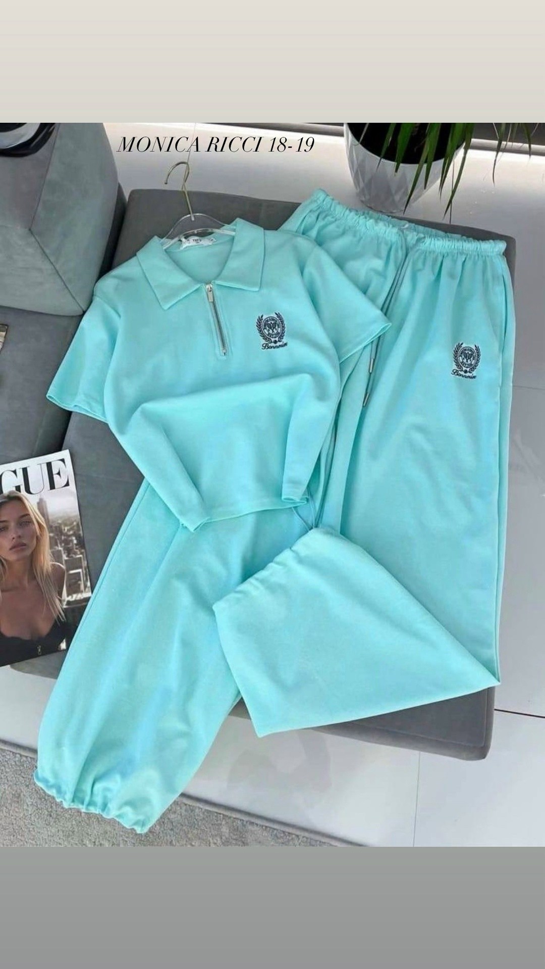 спортивный костюм stefano ricci,мужская одежда stefano ricci,спортивный костюм,женские спортивные костюмы,спортивные костюмы двойка