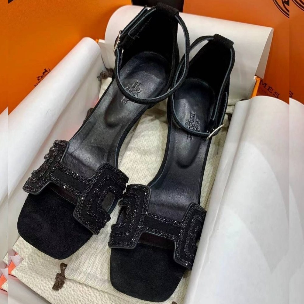 босоножки hermes,босоножки хермес кор,босоножки женские hermes,босоножки эрмес,