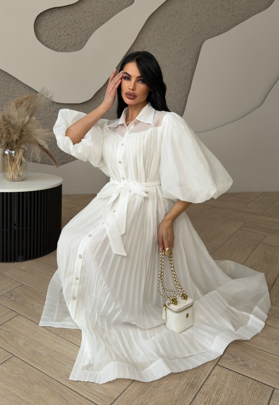 стильное платье,шифоновое платье,платья,платье женской,платье модное