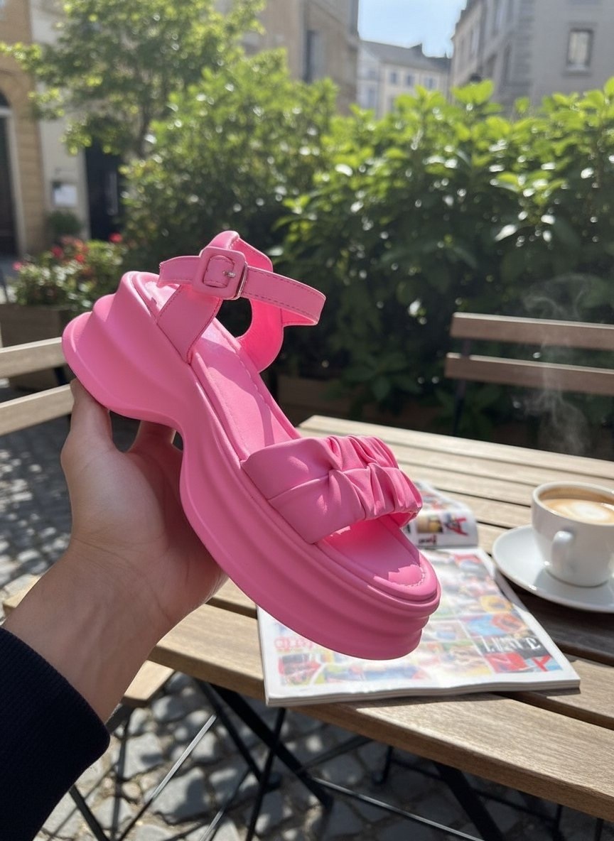 ,сандали босоножки,женские босоножки,босоножки модные,женские сандалии