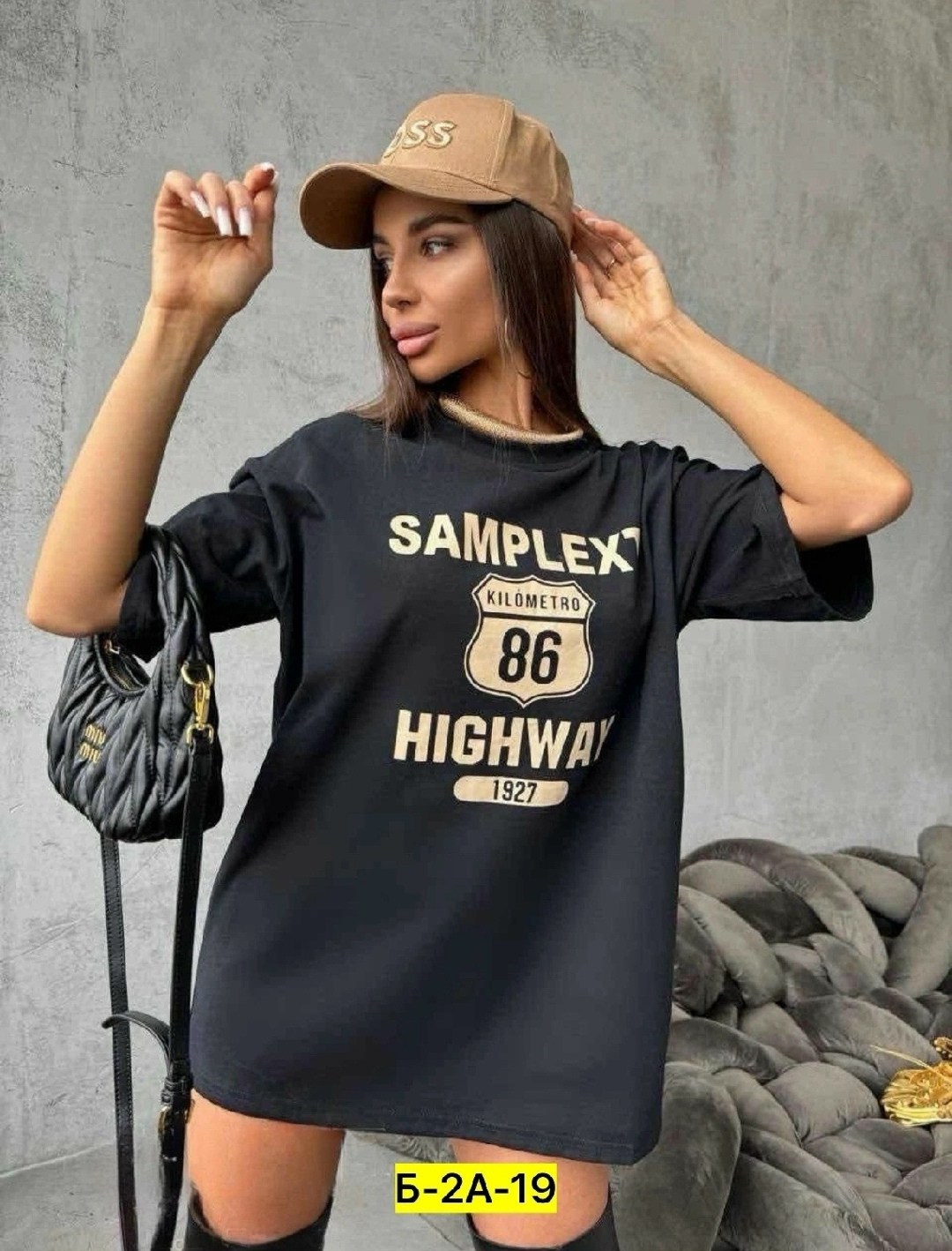 футболки женская,футболки женская оверсайз,популярные оверсайз футболки,футболки оверсайз с принтами,футболки женская оверсайз с принтом