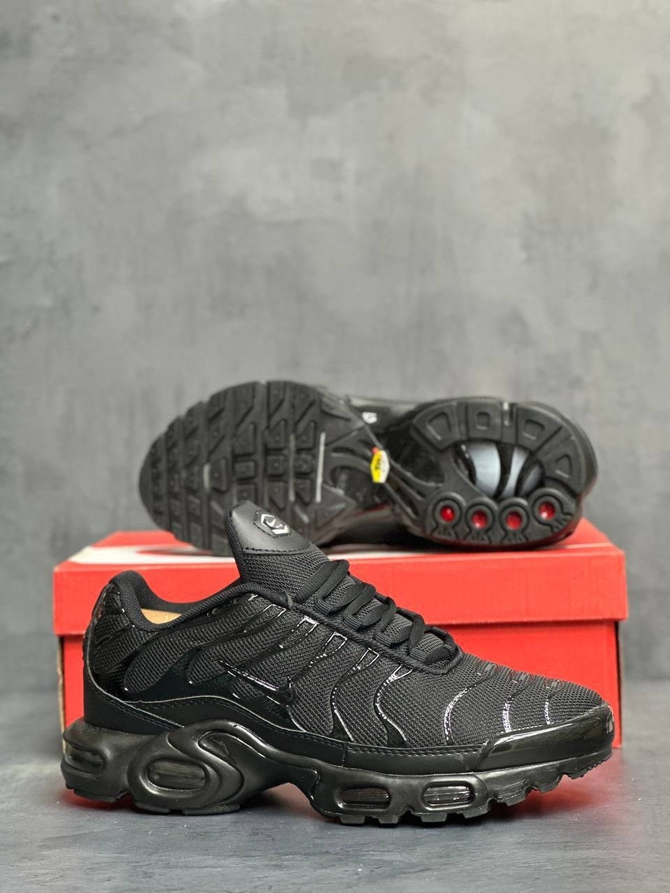 nike tn air max plus black,кроссовки nike air max "tn plus",мужские кроссовки nike air max tn plus,кроссовки nike air max plus,nike air max plus tn