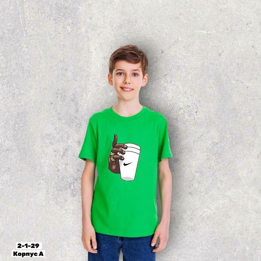 футболки детские,детская футболка,детская базовая футболка,футболка мальчик,футболка детская базовая для мальчика