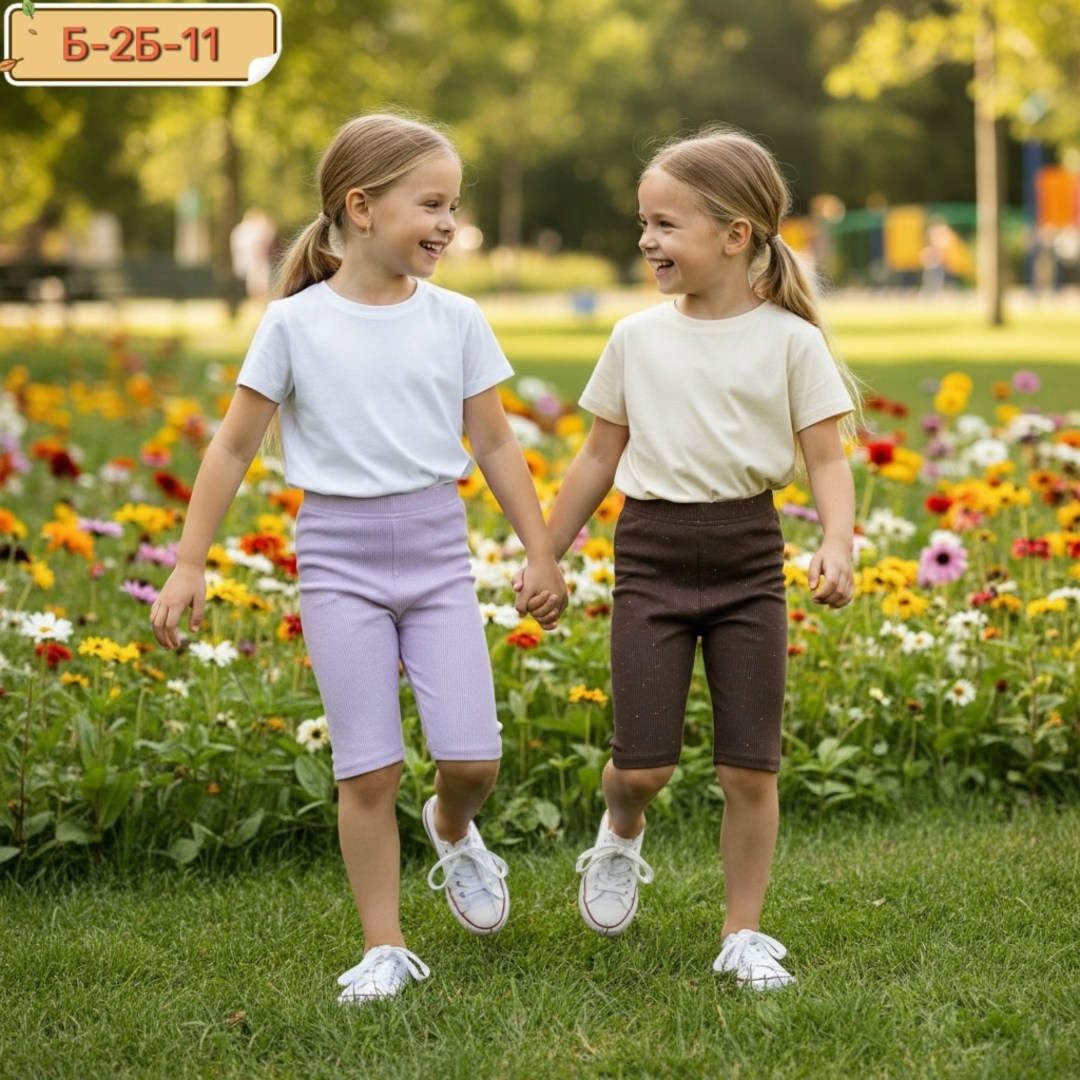 легинсы детские,брюки бриджи,детские леггинсы,лосины для девочек,брюки для малыша