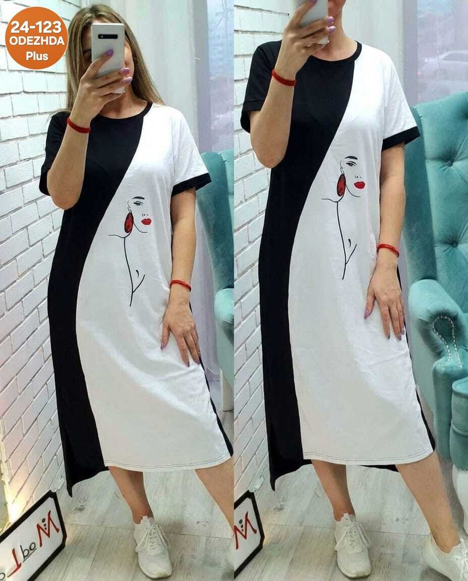 платья женские больших размеров,платье женской,платье 👗,платье свободного кроя,платья большие размеры