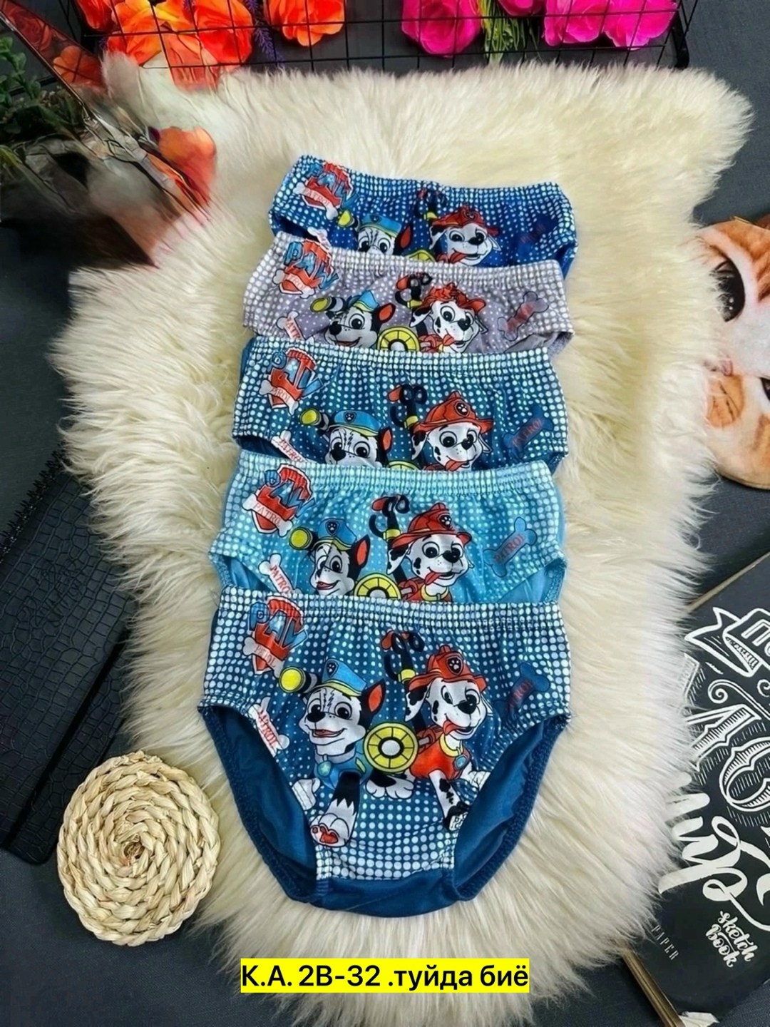 coolkid трусы детские производитель,трусы на мальчика в упаковке,трусы детские,трусы на мальчика,трусы для мальчика 5 шт