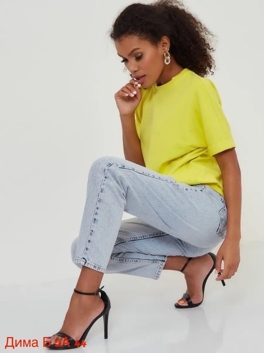 джинсы банан,джинсы бананы светлые,джинсы женские,женские джинсы бананы,женские джинсы бананы американки