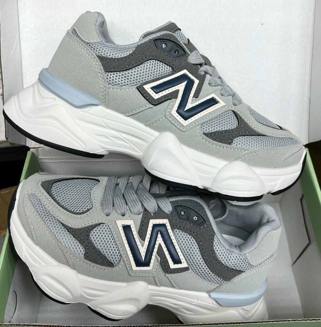 кроссовки new balance 9060,кроссовки женские new balance,женские кроссовки,кроссовки new balance 9060 36-41 серые,кроссовки new balance