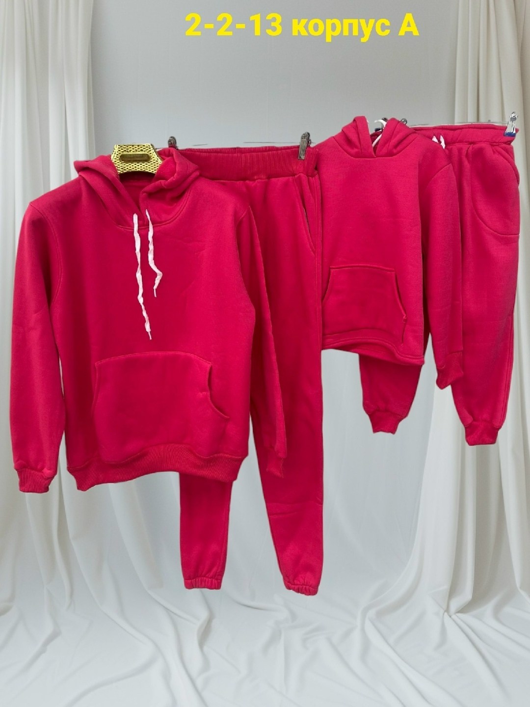 спортивные костюмы на флисе,женский костюм на флисе,повседневный спортивный костюм,костюм спортивный для девочек,спортивный костюм детский на флисе