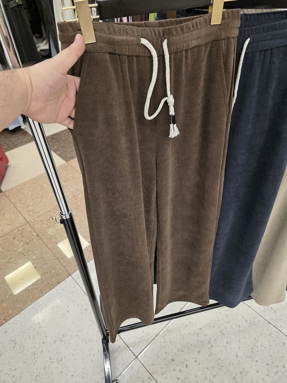 брюки женские трикотажные с широкими штанинами,повседневные брюки,широкие брюки,длинные брюки,брюки женские