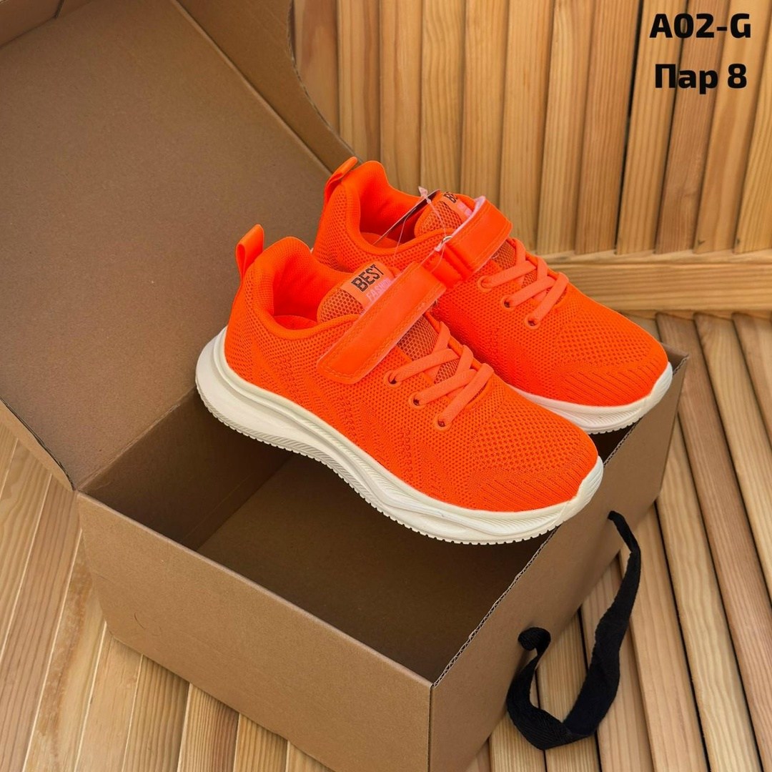 детские кроссовки,кроссовка детская,кроссовки салатовые детские,кроссовки,кроссовки яркие