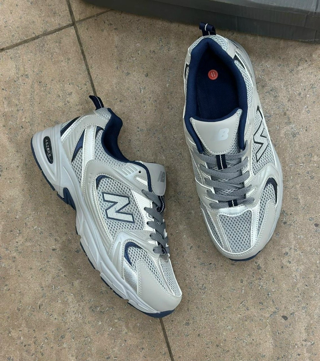 кроссовки new balance 530,кроссовки new balance,кроссовки new balance мужские,кроссовки мужские new balance 530,кроссовки genix new balance 530