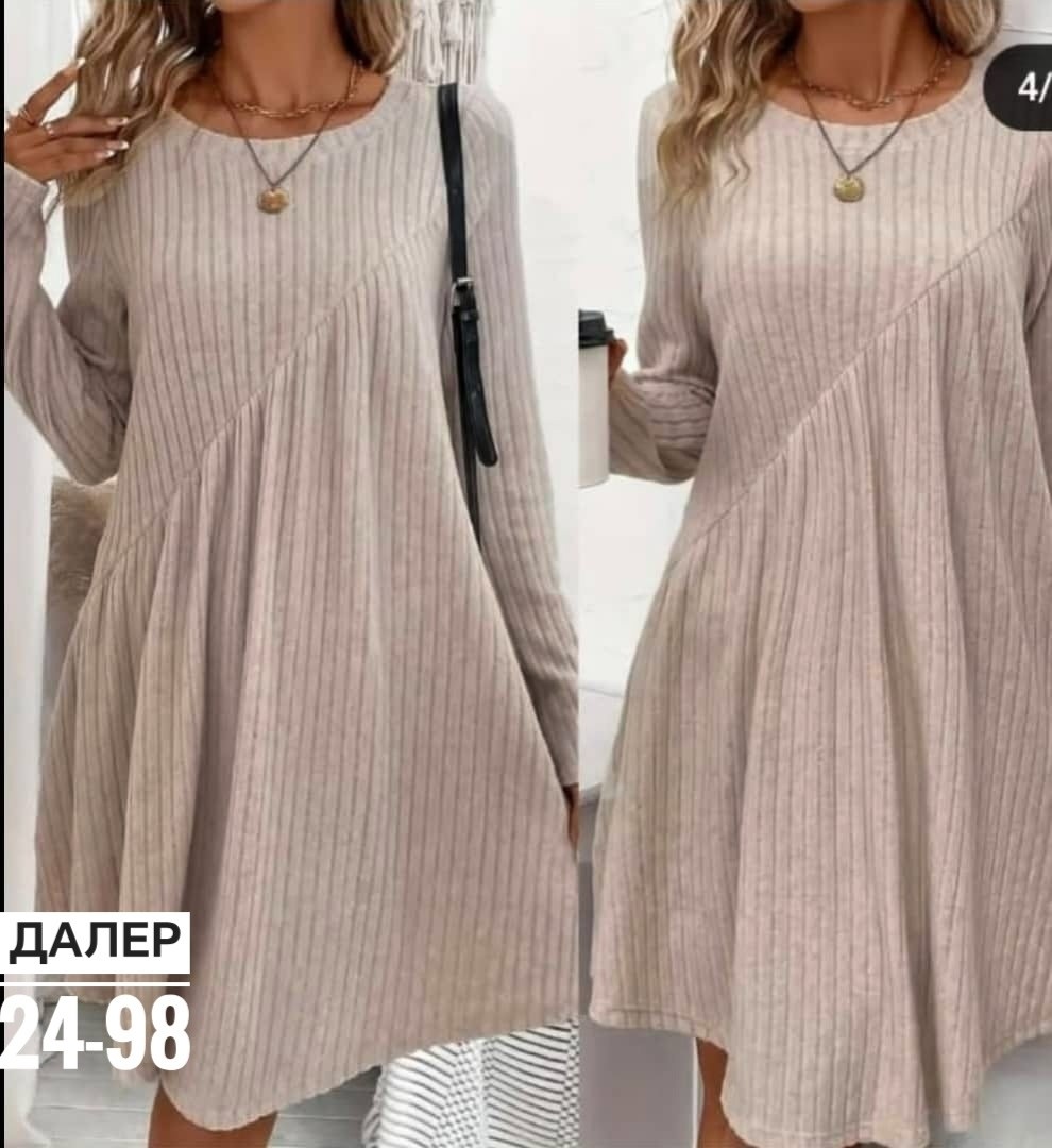 платье женской,платье платье,платье свободного кроя,,платья