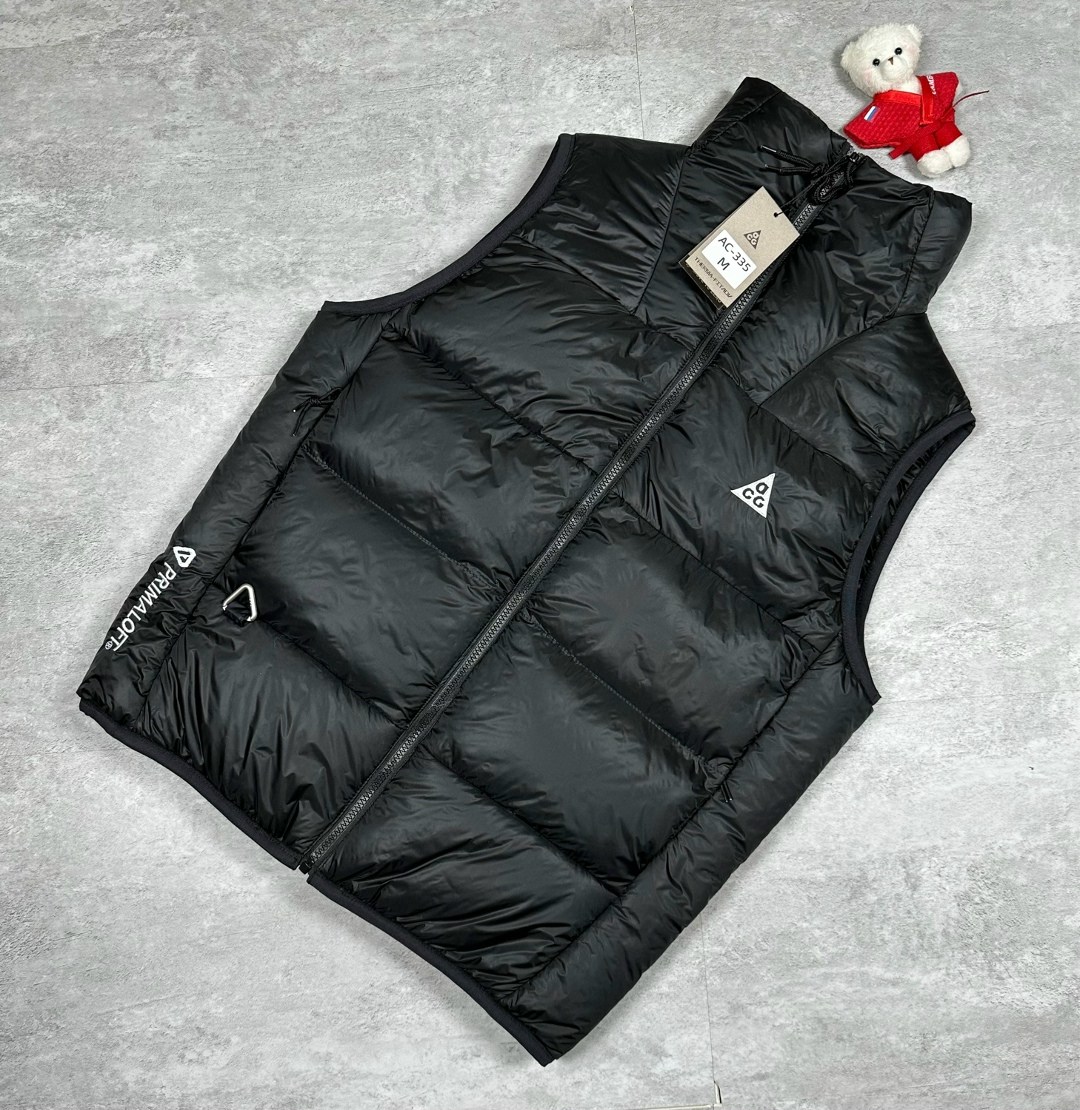 жилетка nike,жилетка nike acg,жилетка мужская,мужские жилеты nike,жилет