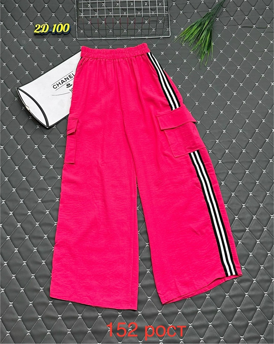 штаны для девочек,брюки спортивные для девочек,детские штаны,спортивные штаны для девочек,брюки спортивные для