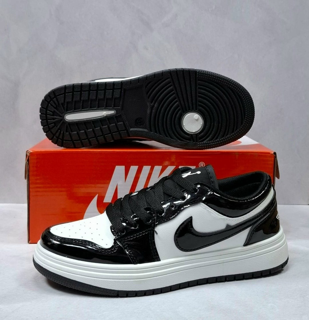 nike air jordan 1 low,кроссовки,мужские кроссовки,кроссовки nike air jordan 1 low,темно синие кроссовки