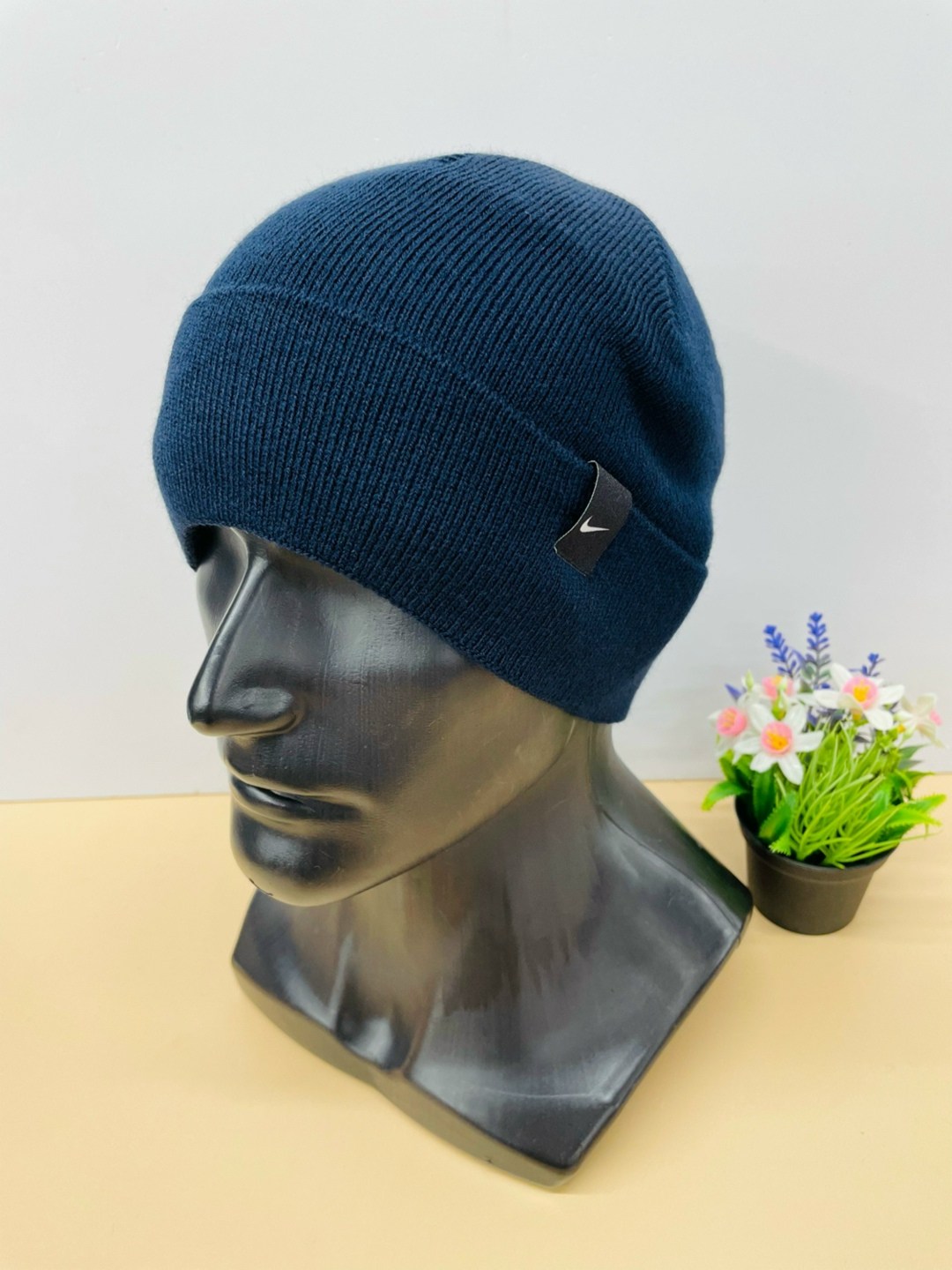 мужская шапка,шапка для мужчин,шапка,шапка мужская зимняя,шапка мужская спортивная