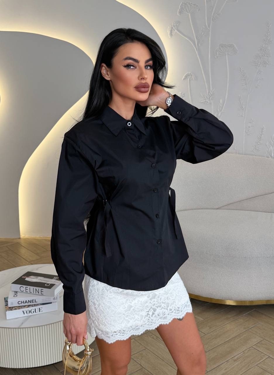 вязаные кардиганы,кардиган женский вязаный,кардиган на пуговице,кофта кардиган,кардиган