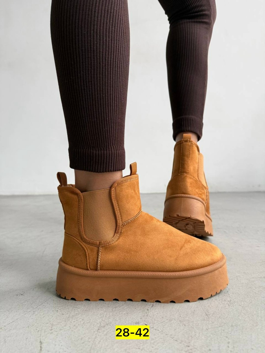 угги женские,,угги,угги женские зимние,женская