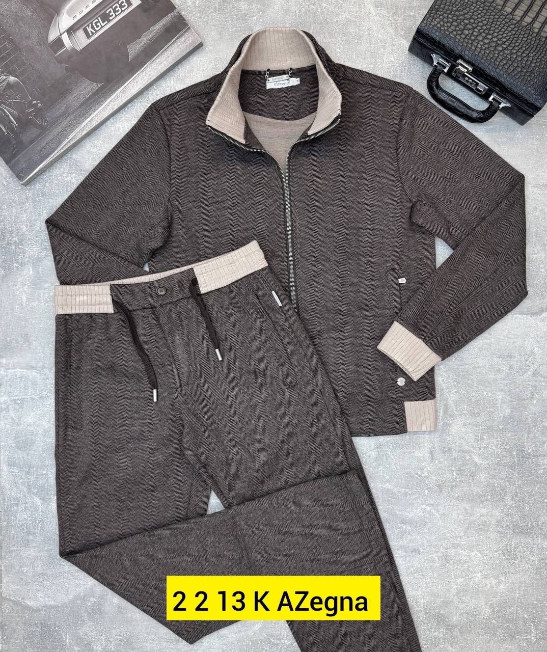 спортивный костюм loro piana,костюм brunello cucinelli,спортивный костюм brunello cucinelli,мужской спортивный костюм,костюм loro piana