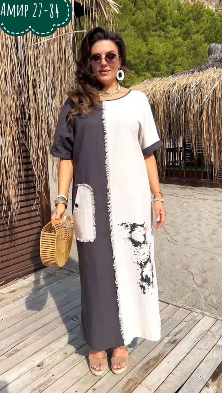 платье женской,льняное платье женское,одежда для женщин,льняное платье,платье модное