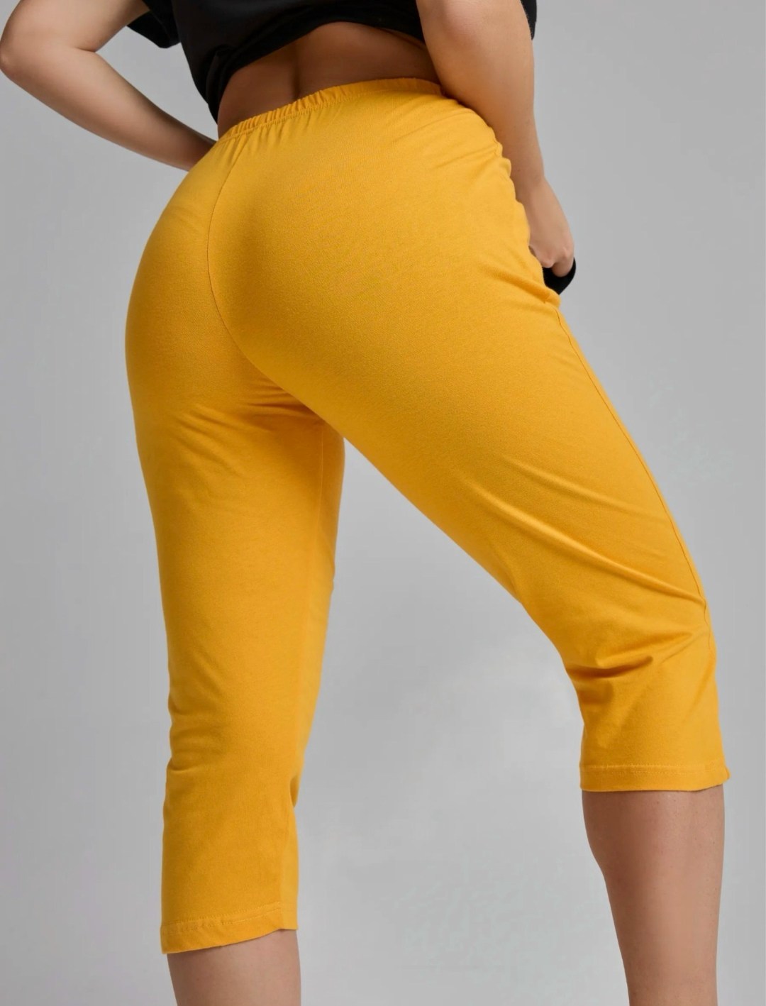 брюки жёлтые,брюки женские,брюки джоггеры,спортивные брюки,спортивные брюки женские