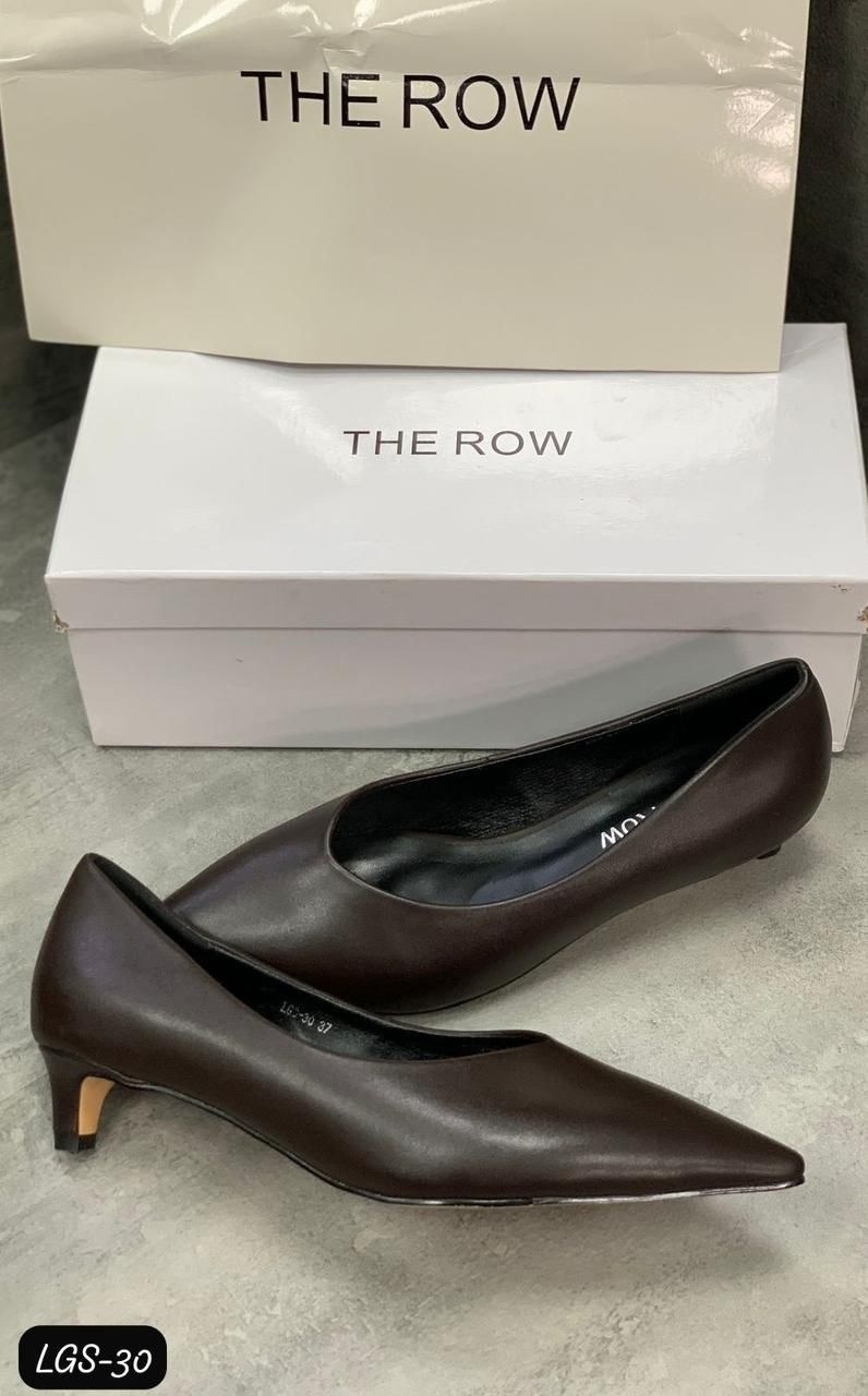 ,туфли женские,женские туфли лодочки,туфли,туфли лодочка