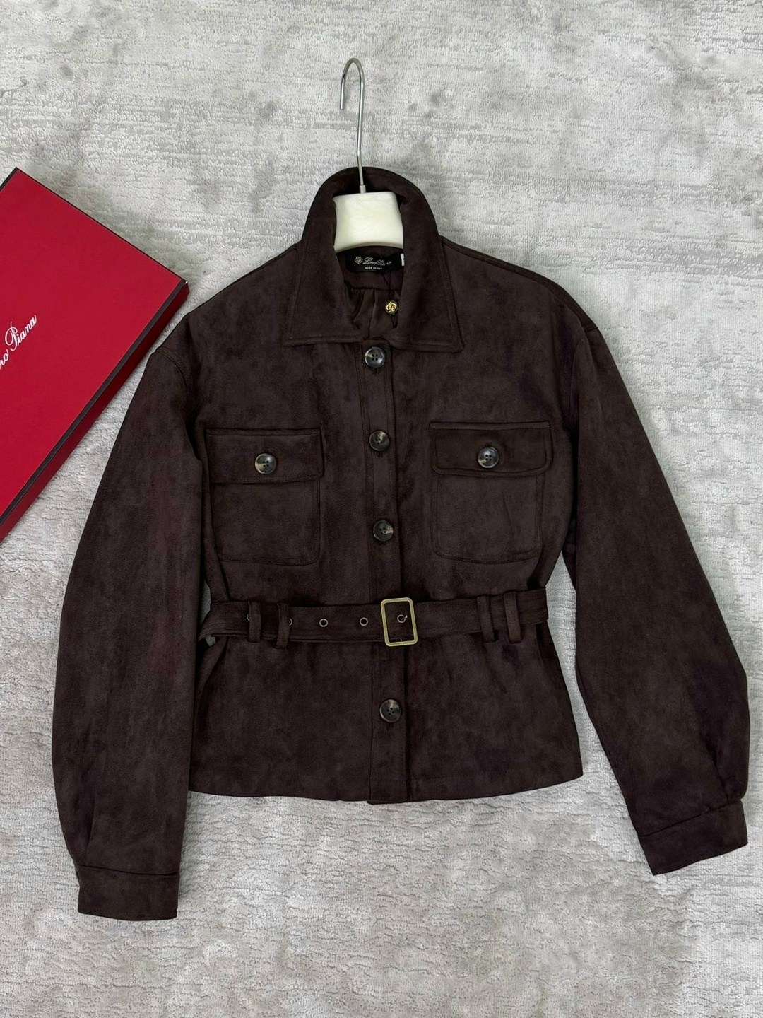 замшевая куртка,куртка замшевая женская,куртка из натуральной замши,куртка замшевая коричневая,косуха замшевая куртка оверсайз nezalivay