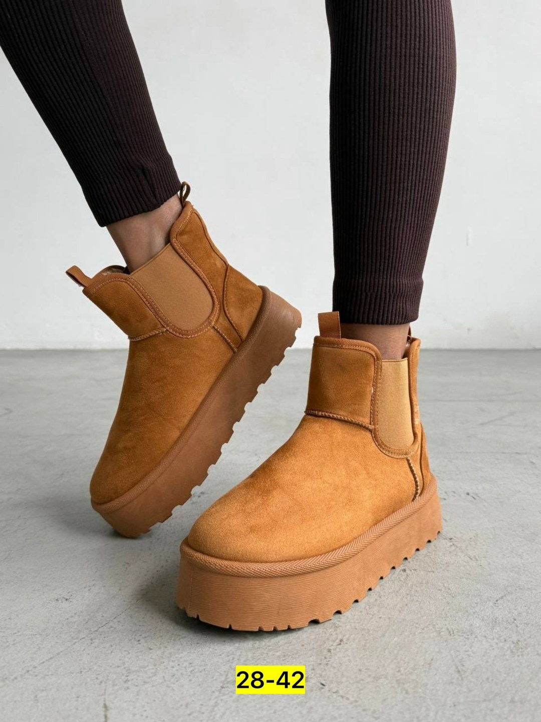 угги женские,,угги,угги женские зимние,женская