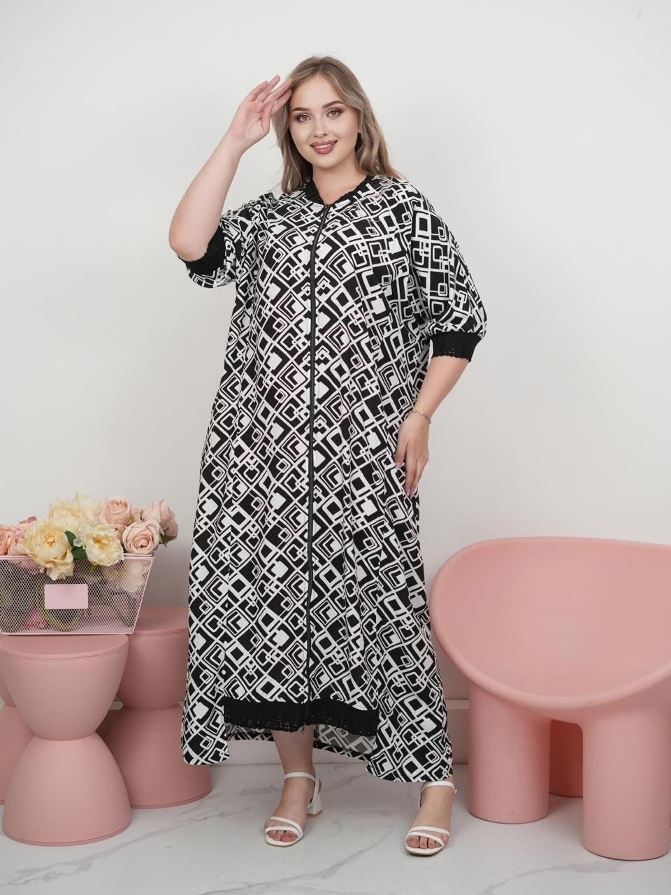 платья,платье женской,модное платье,платье женской летнее,платье длинное летнее