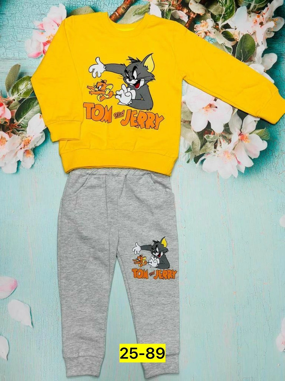 детский костюм,детский спортивный костюм,спортивный костюм для мальчика,детские костюмы,костюм трикотажный детский