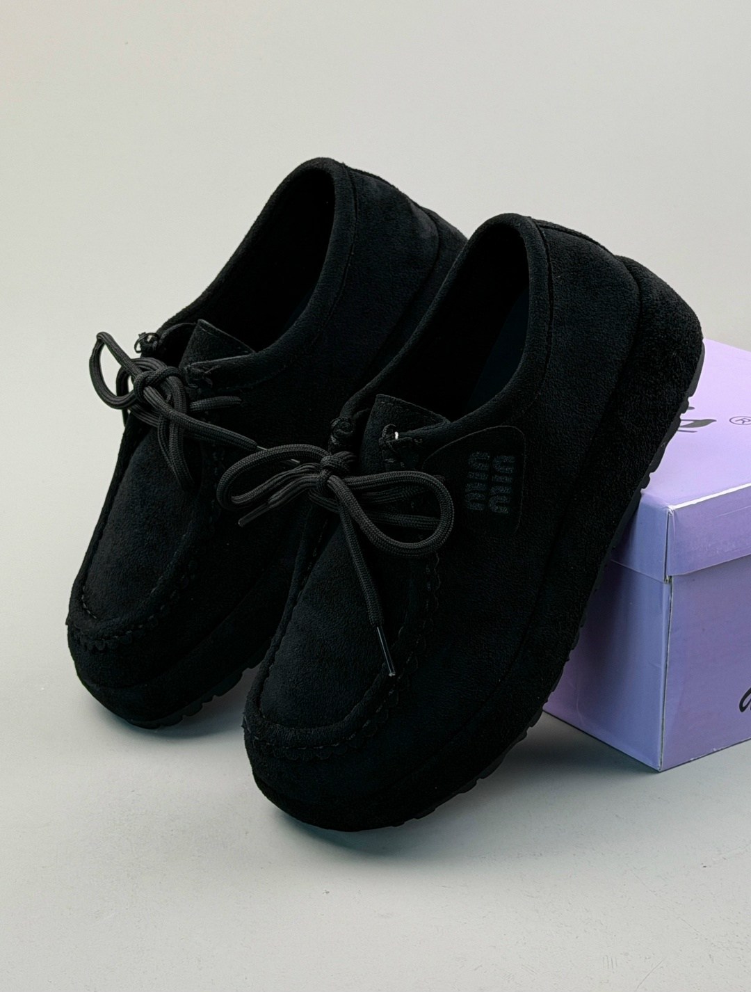 , женская,обуви,повседневная ,модные лоферы