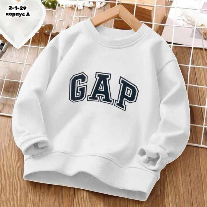 свитшот и толстовка,свитшот женский толстовка,свитшот женская,толстовка кофта,свитшот для малыша