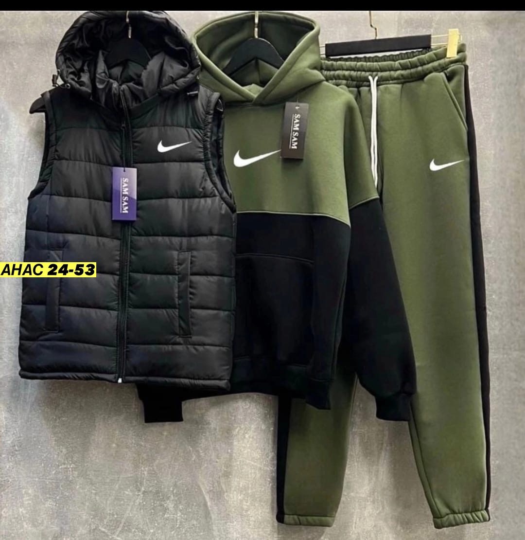 спортивные костюмы мужские,мужской костюм на синтепоне,спортивный костюм тройка с жилеткой,костюм тройка мужской,жилет спортивное